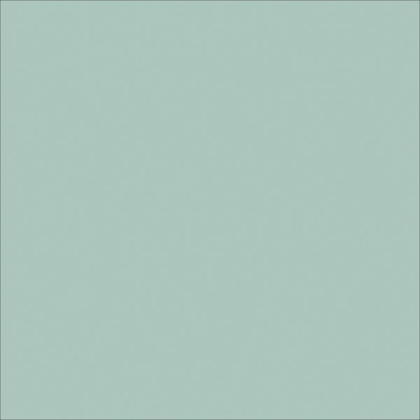 SMART 17,5 мм (18,1мм) R009 Теплый серый 2800*1220 ST7 